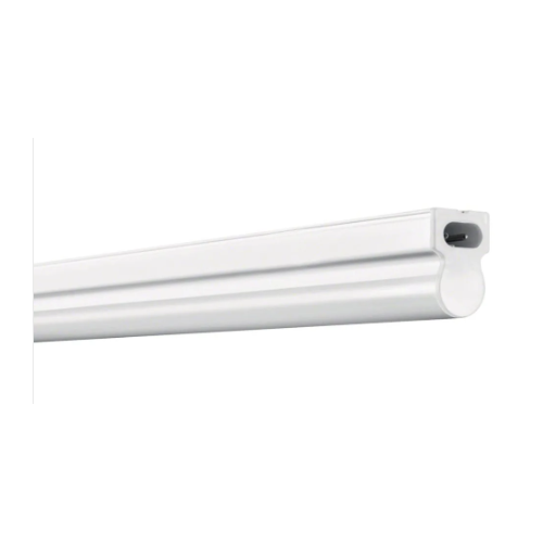 Osram 4.5W LED Batten Light