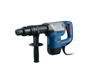 Bosch Demolition Hammer 5 Kg GSH 500 MAX