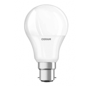 Osram LED Bulb 9W B22 (Pin Type)
