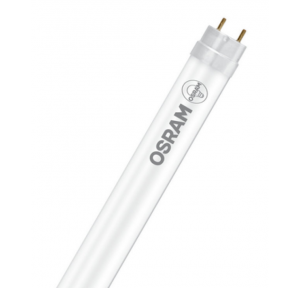 Osram 28W Tub Rod T5 4 Feet (Tube Only)