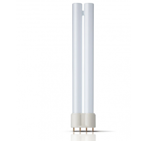 Osram 18W PL 4 Pin 2G11 (4 Pins At One End)