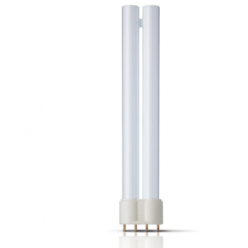 Osram 18W PL 4 Pin 2G11 (4 Pins At One End)