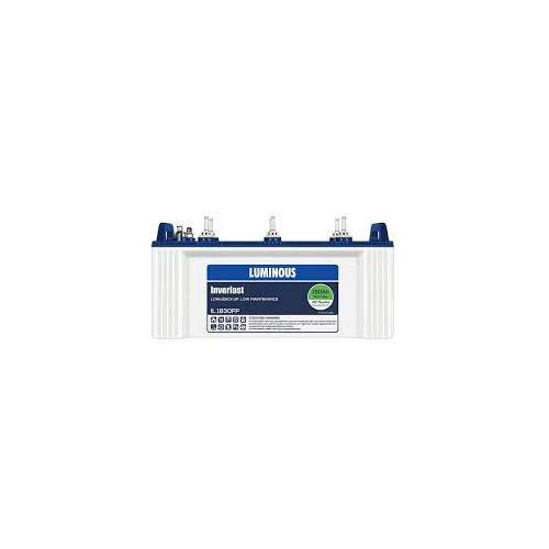 Luminious Batteries  Inverlast- IL 1830FP 12 V 150 AH