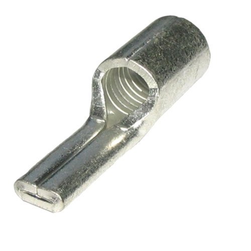 Hex Copper Lugs Pin Type 1.5 Sqmm