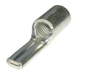 Hex Copper Lugs Pin Type 2.5 Sqmm