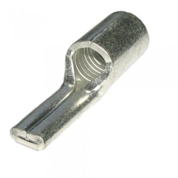Hex Copper Lugs Pin Type 10 Sqmm