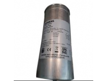 Simense Heavy Duty Capacitor Contactor 5 KVAR  Model 3TS2110-0AP05-8K