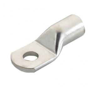 Lugs With Wiser Copper  Ring Type 10 sqmm