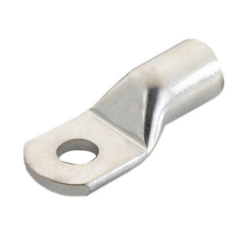 35 sqmm Copper Lugs with Wiser