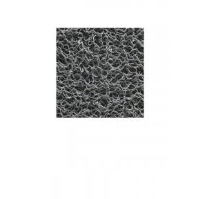 3M Nomad Terra Loop Door Mat 7150 Black 60x48 Inch