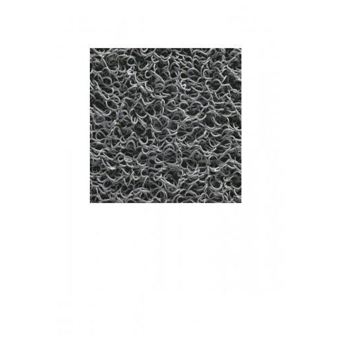3M Nomad Terra Loop Door Mat 7150 Black 60x48 Inch