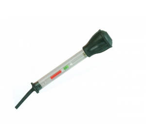 Bellstone Battery Hydrometer