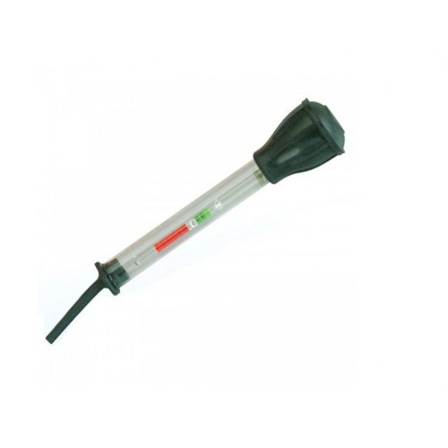 Bellstone Battery Hydrometer