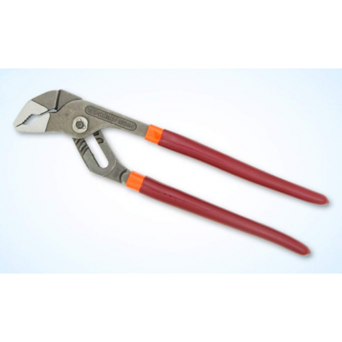 Taparia Water Pump Plier 12 Inch