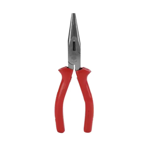 Taparia Flat Nose Plier 1421