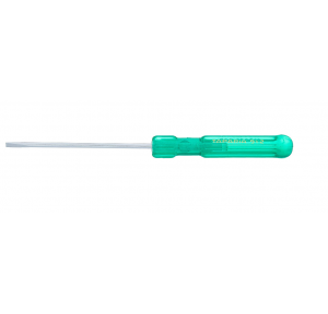 Taparia Screw Driver Medium 927