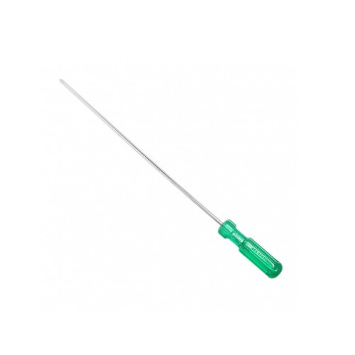 Taparia Screw Driver Long 929 Green