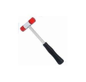 Taparia Iron Hammer 800 Gm