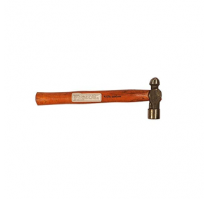 Tata Wooden Hammer