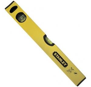 Stanley Classic Floor Spirit Level Box, STHT43118-812