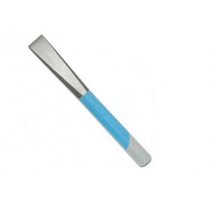 Hard Chisel 12 Inch For Slab Cutting