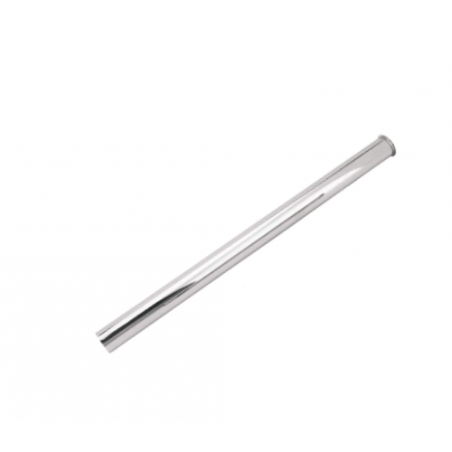 Jaquar Bottle Trap Pipe 32 MM 9 Inch