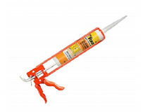 MS Silicone Sealant Gun