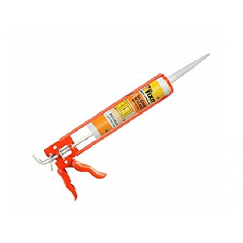 Dr Fixit Silicone Sealant Gun