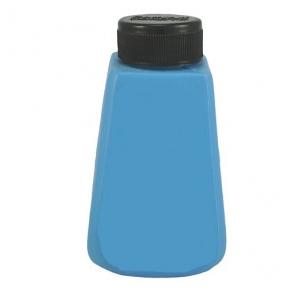 Gum Bottle, 200 ml