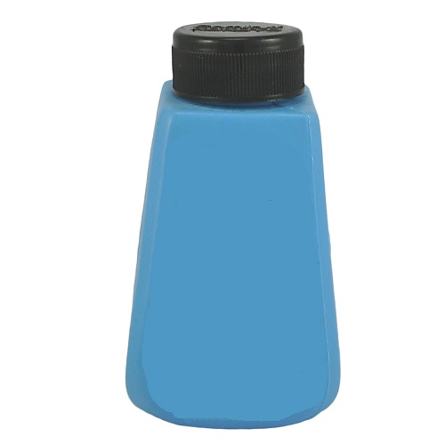 Gum Bottle, 200 ml