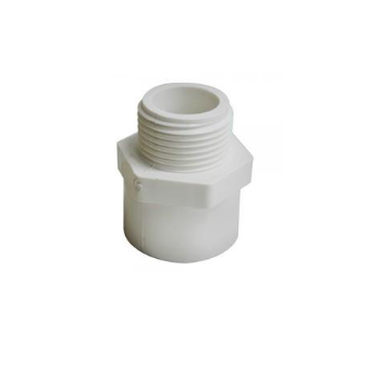 Astral UPVC Tee 20mm, SCH-40