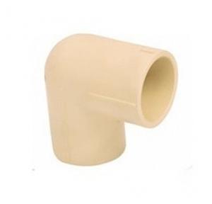 Astral CPVC Elbow 65mm, SCH 40