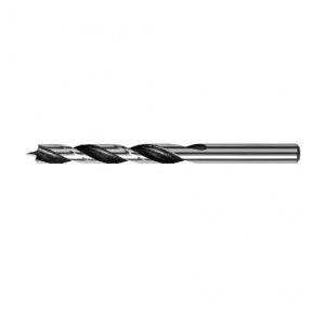 JK Wooden Drill Bit 1/8mm