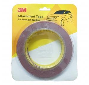 3M Double Side Tape 3 Inch x 11 mtr
