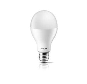 Philips LED Bulb 23W E27 Thread type White