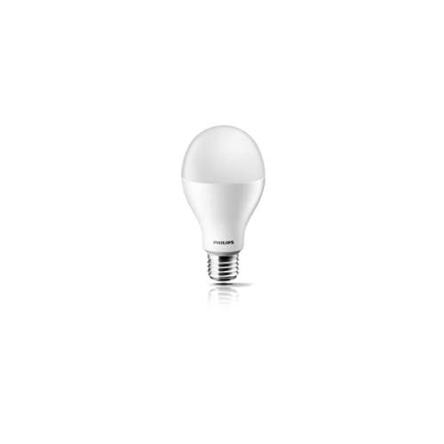 Philips LED Bulb 23W E27 Thread type White