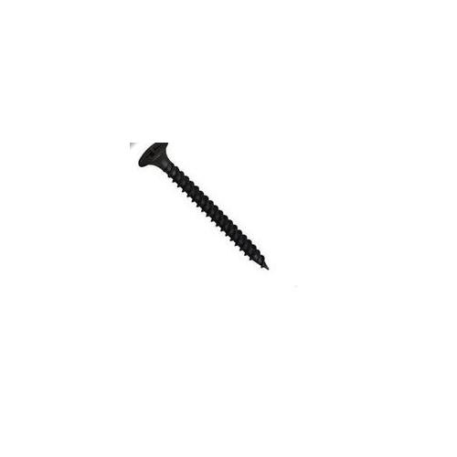 Supply of Gypsum Screw 1/2
