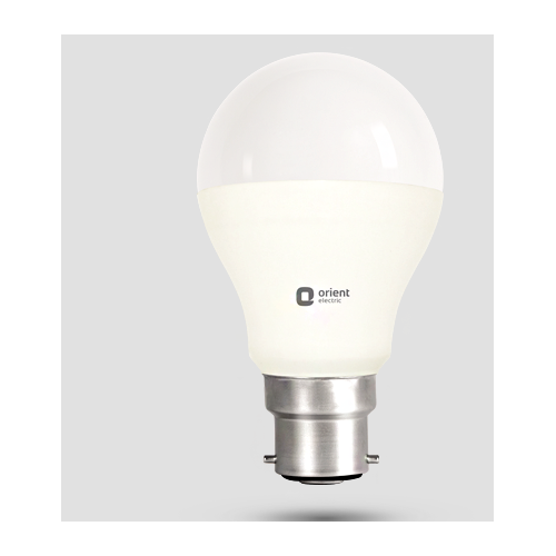 Orient 9W Led Bulb , White
