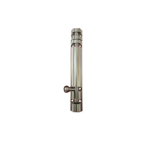 Stainless Steel Tower Bolt 4 Inch