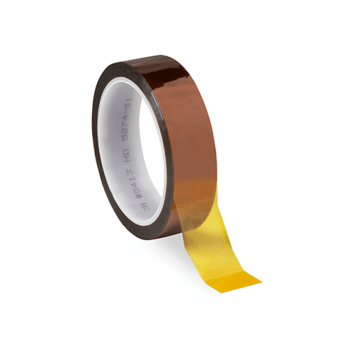 3M Silicon Tape 1 Inch