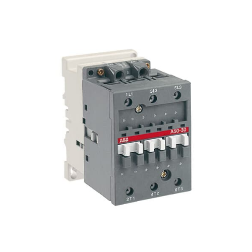 ABB Power Contactor 50A 1SBL351074R8012