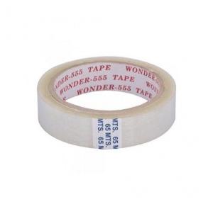 Wonder Cello Tape, 24 mmx 50mtr, 40 Micron