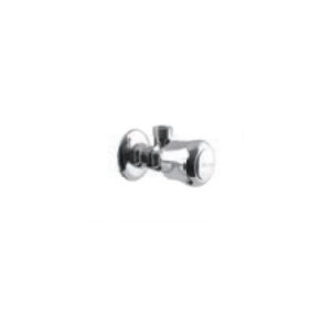 Parryware Angle Valve, Model - T3507A1