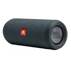 JBL Flip Essential Portable Bluetooth Speaker