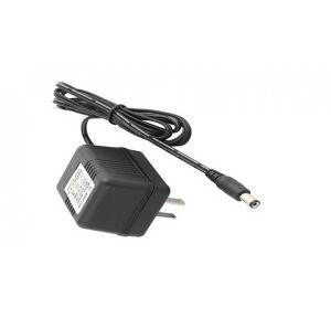 Ac to DC Adaptor Input 220V-40mA Output 12V-300mA