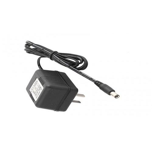 Ac to DC Adaptor Input 220V-40mA Output 12V-300mA