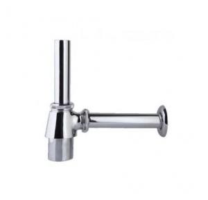 Jaquar Bottle Trap ALE-ESS-773AL00X125