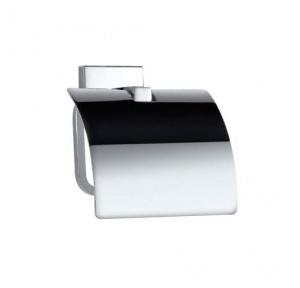 Jaquar Toilet Roll Holder AKP-CHR-35753P