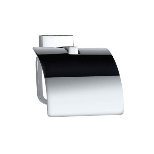 Jaquar Toilet Roll Holder AKP-CHR-35753P