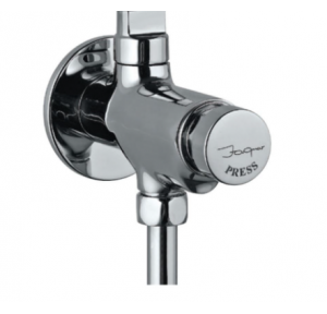 Jaquar Urinal Valve Auto Closing System PRS-077